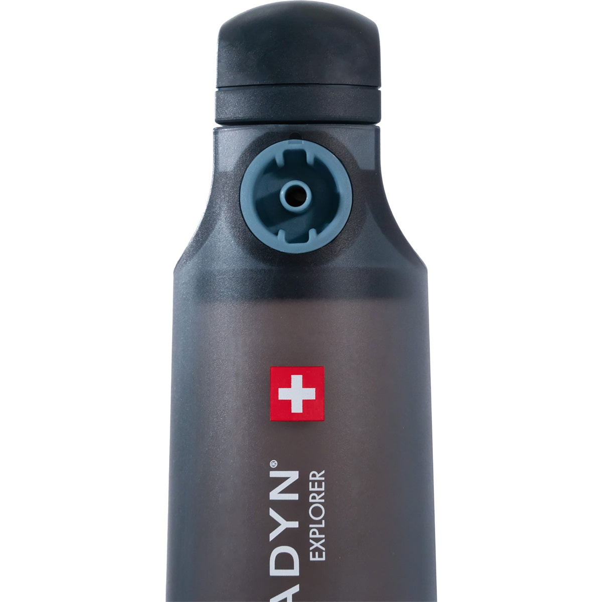 Katadyn Explorer Filter