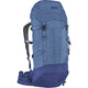 Bach Daydream 40 Rivera Blue / Blue Dawn Long