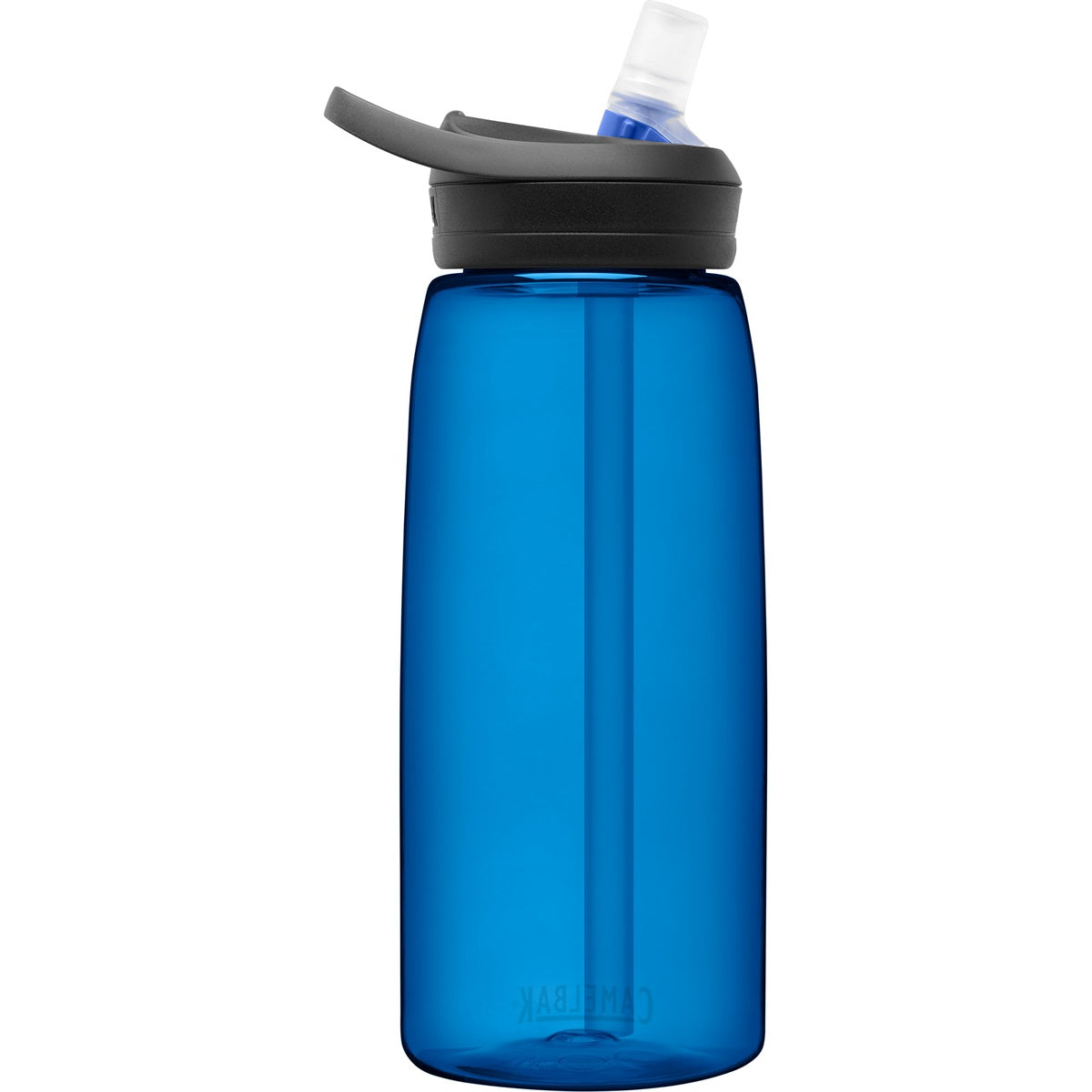 Camelbak Eddy+ 1 L Oxford
