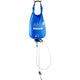 Katadyn Befree Gravity Filter 6.0l