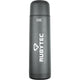 Rubytec Shira Vacuum Bottle 0.5l Dark Gray
