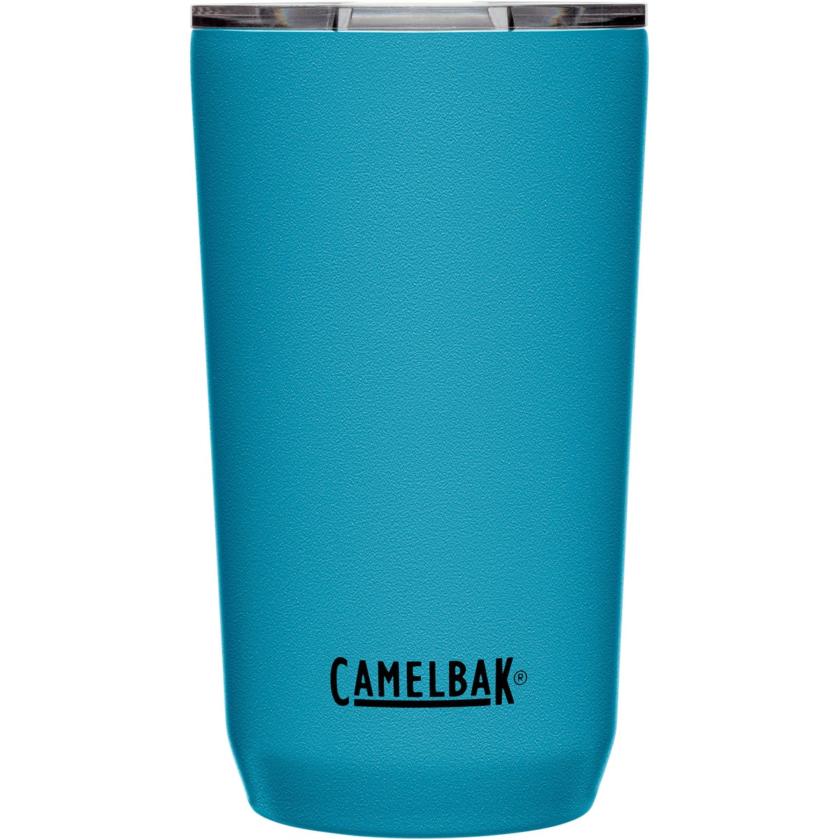 Camelbak Tumbler Sst Vacuum Insulated 0.5 L Larkspur