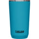 Чаша Camelbak Sst вакуумно изолирана 0,5 L Larkspur