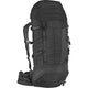 Bach Daydream 40 Black Long
