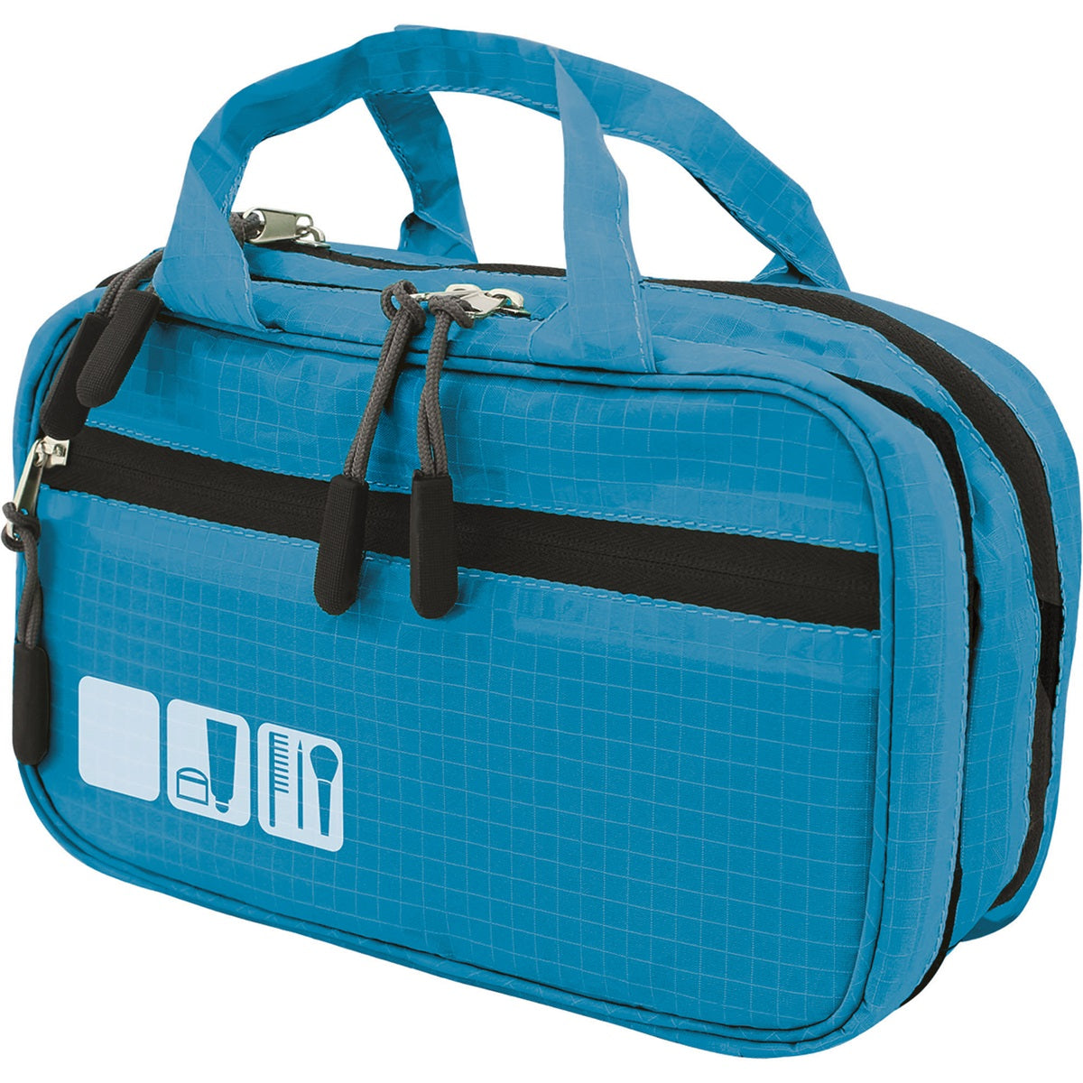 Travelsafe Beauty Bag L