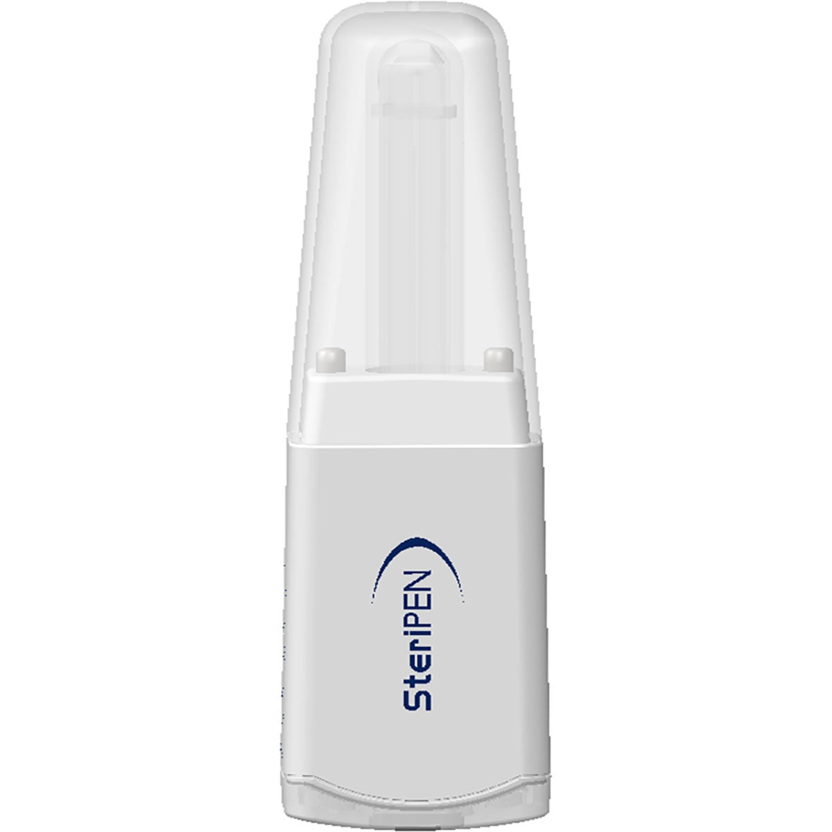 Steripen Ultralight