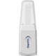 Steripen Ultralight