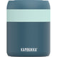 Kambukka Bora 600ml Deep Teal