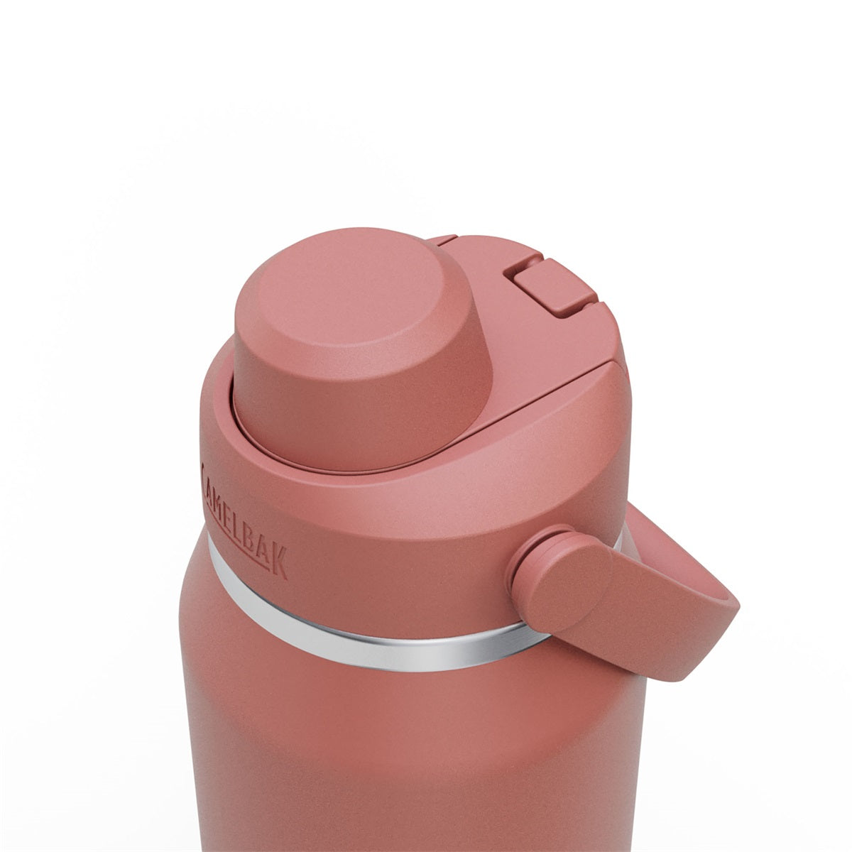 Camelbak Thrive Chug Vacuum 1 L Sierra Red