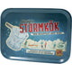 Trangia Vintage Tray