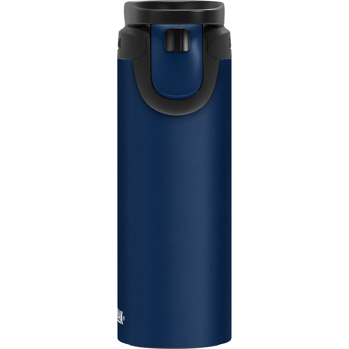 Camelbak Forge Flow Vacuum Insulated 0.5 L Navy