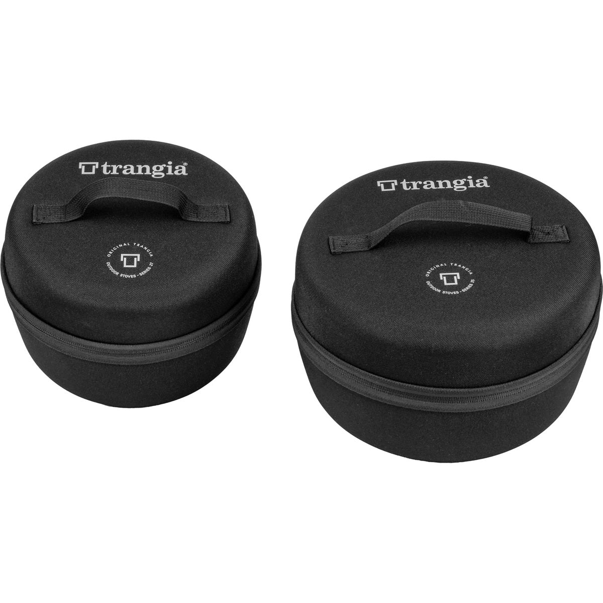 Trangia Eva Estuche 25 Grande