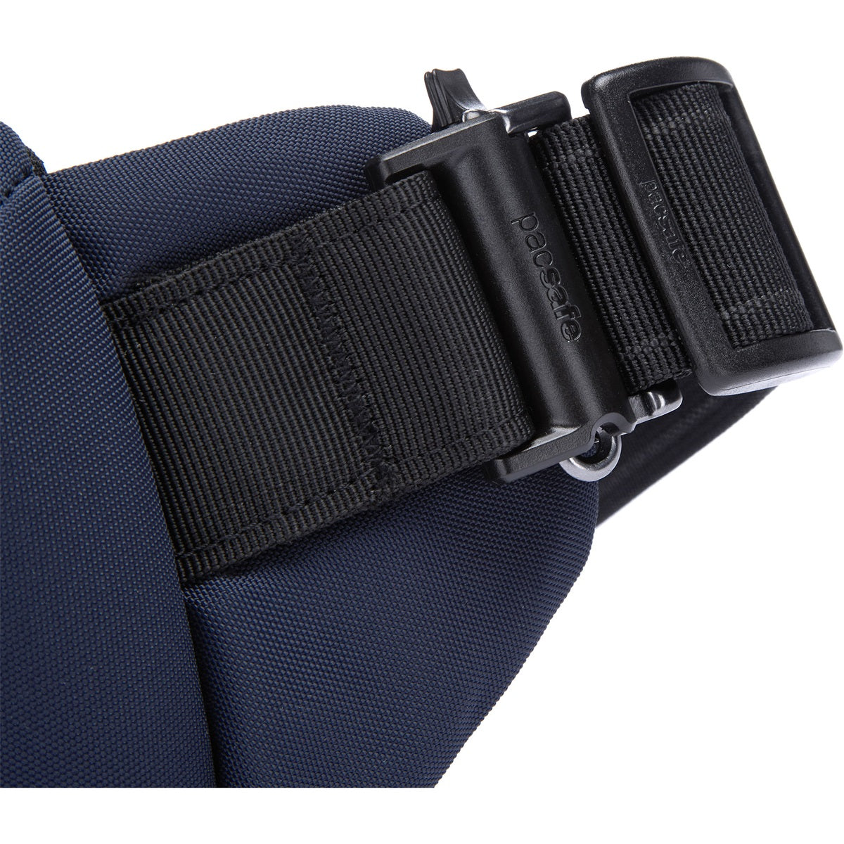 Pacsafe Vibe V Action Sling Ocean