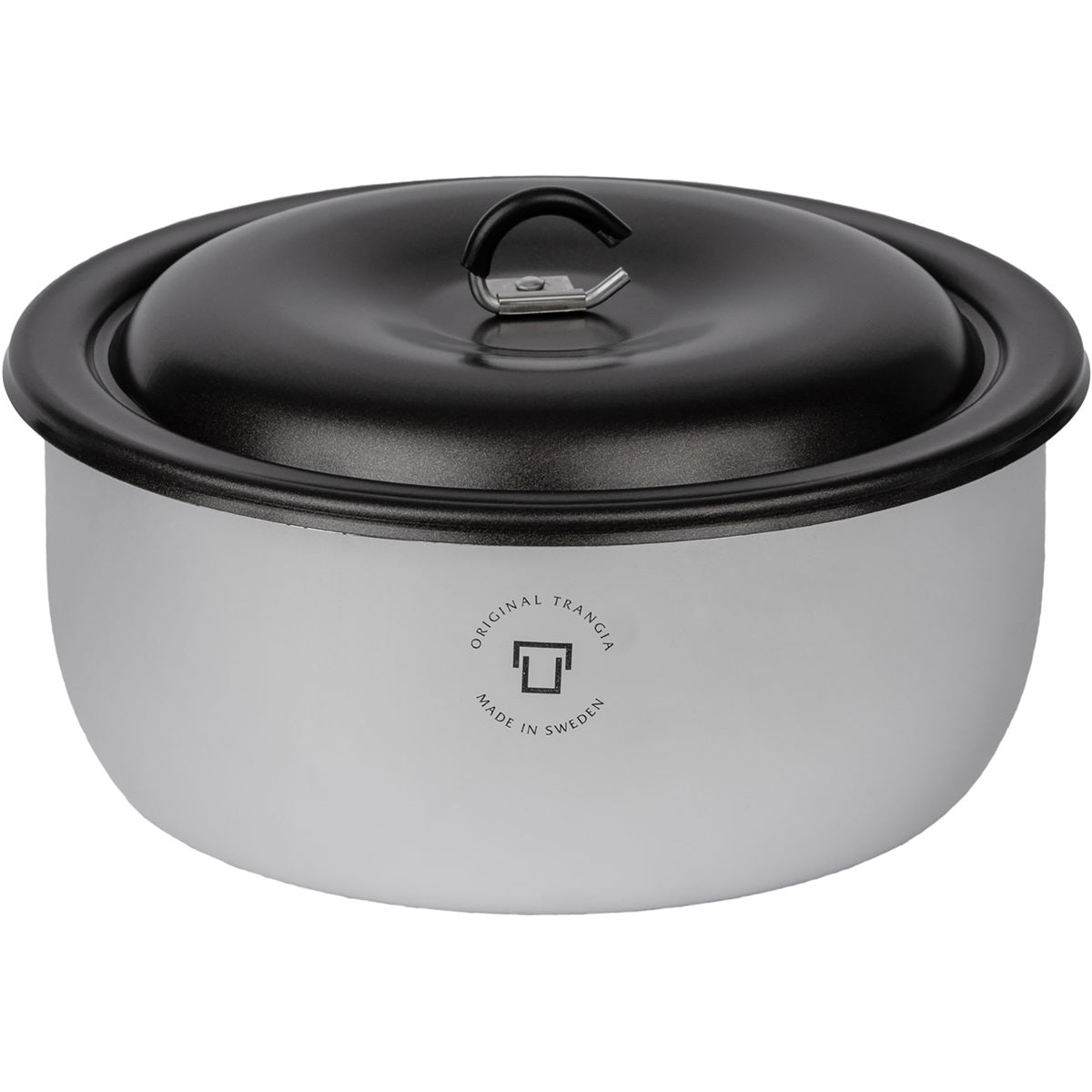 Trangia Tundra Ll-d