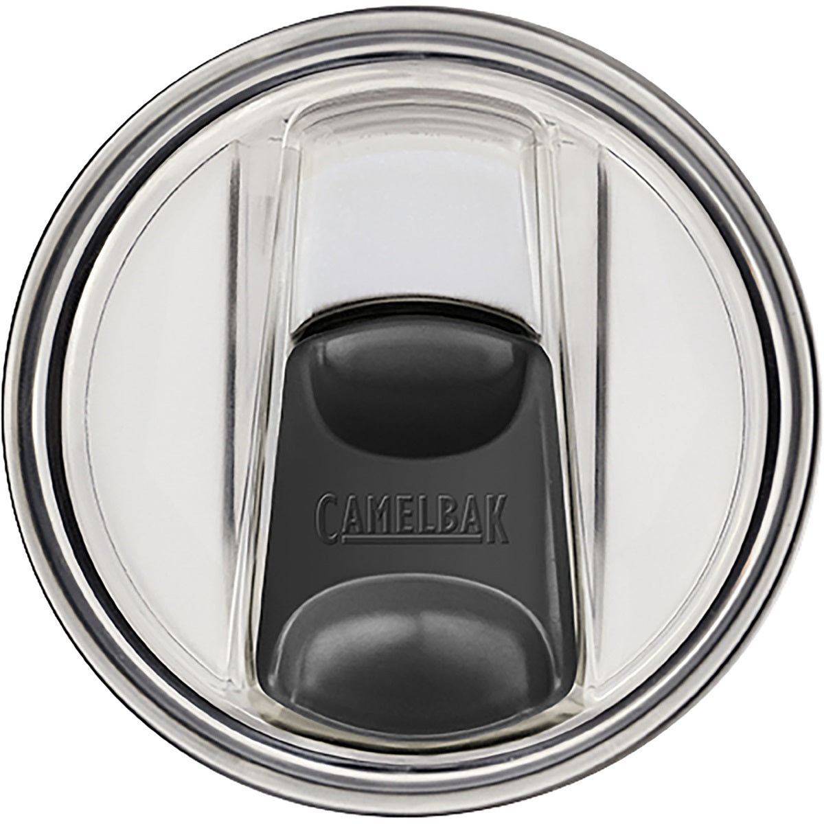 Camelbak Thrive Tumbler Accessory Lid Large