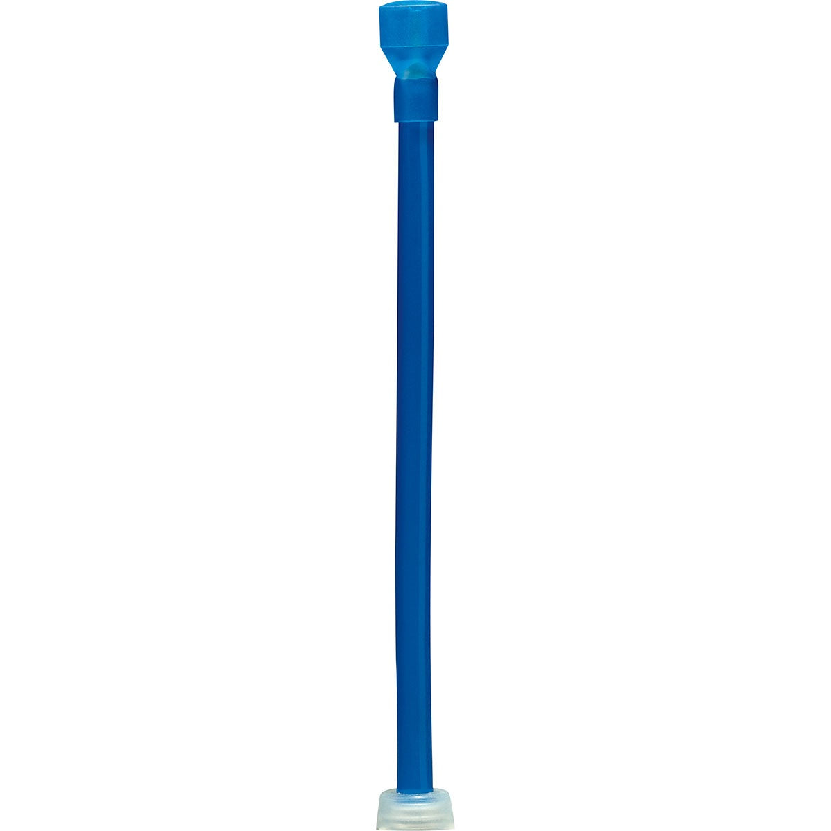 Camelbak Quick Stow Fleascán Adapter Feadán