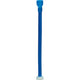 Адаптер за тръба за колба Camelbak Quick Stow