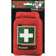 Travelsafe Globe Waterproof