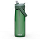 Camelbak Thrive Flip Straw 0,75 L Forest Green