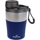 Rubytec Shira Hotshot 0.2l Dark Navy