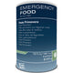 Trek'n Eat Emergency Food Pasta Primavera