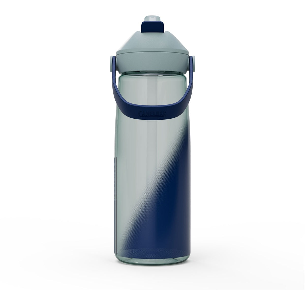 Camelbak Thrive Flip Straw 0.75 L Deep Sea Dawn