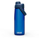Camelbak Thrive Chug 0,75 L Oxford