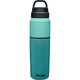 Camelbak Multibev Vacuum Insul 0,65 л / 0,5 л крайбрежна/лагуна