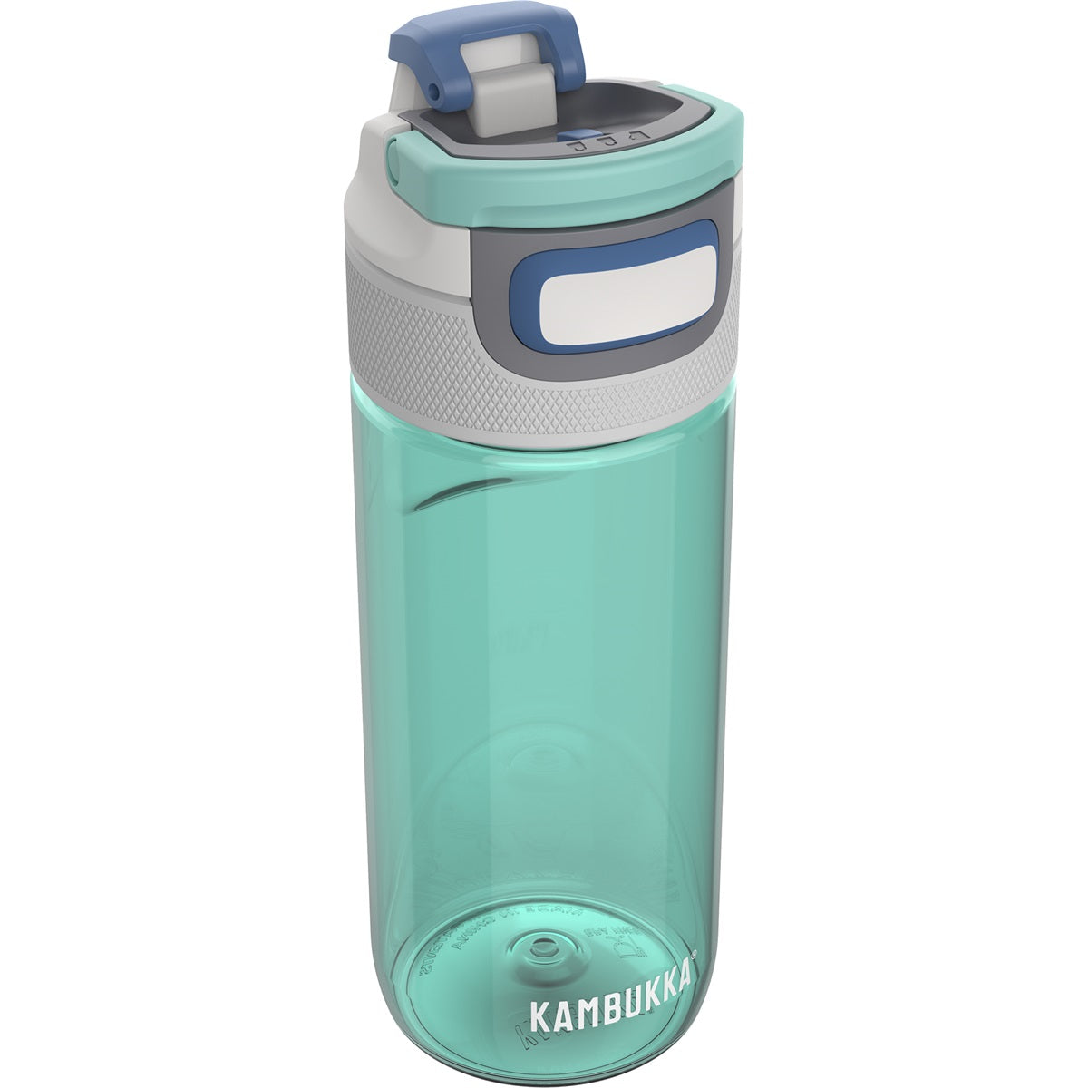 Kambukka Elton 500ml Ice Green