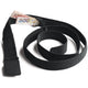 Ceinture portefeuille Pacsafe Cashsafe noir