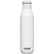 Бутилка Camelbak Sst вакуумно изолирана 0,75 л бяла