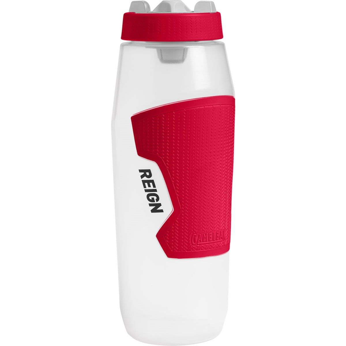 Camelbak Reign 1 L Università Rosso