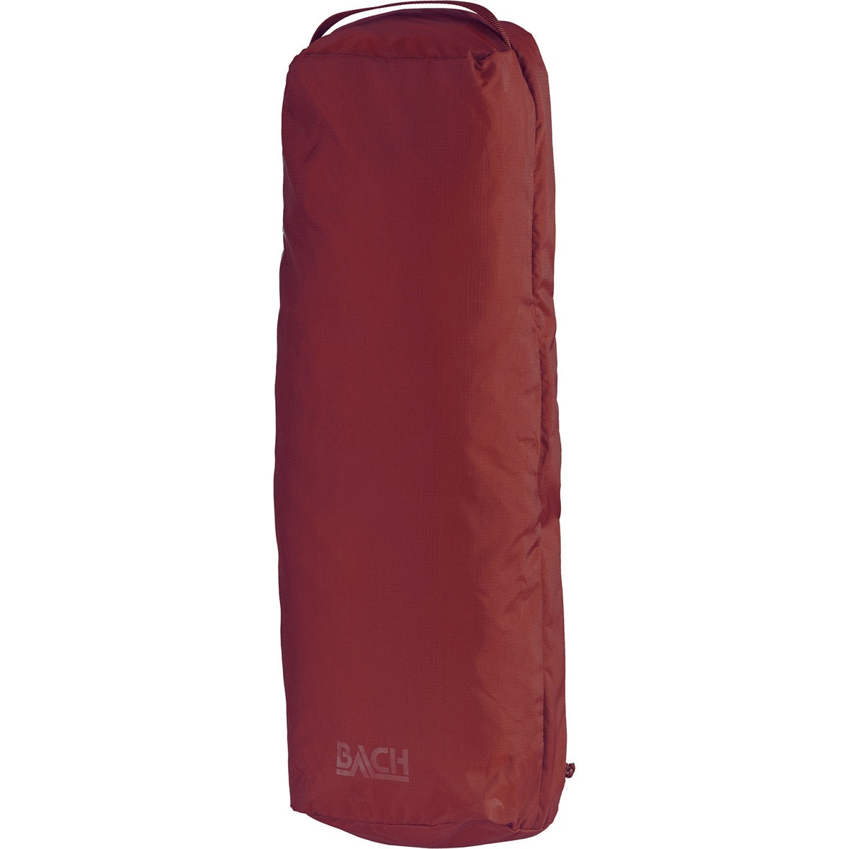 Bach Pockets Side Long Red Dahlia L