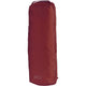 Bach Pockets Side Long Red Dahlia L