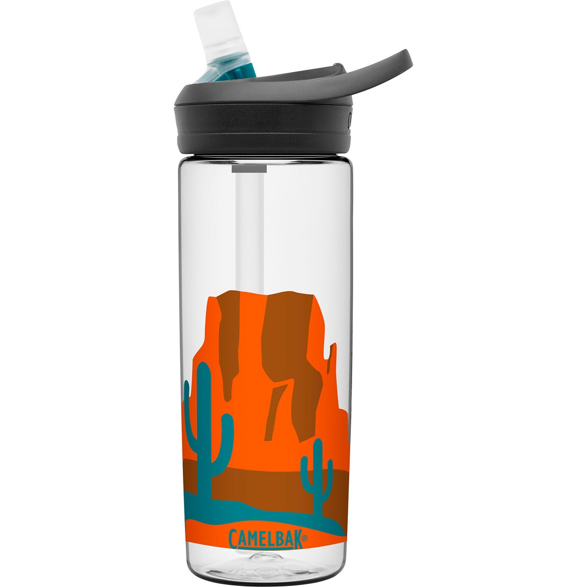 Camelbak Eddy+ 0.6 L Deep Desert