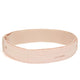 Pacsafe Coversafe Secret Waist Band Orchid Pink