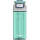 Kambukka Elton 500ml Ice Green