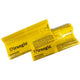 Trangia Yellow Bag (2-pcs) To Spirit Burner