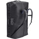 Bach Dr. Expedition Duffel 120 Black