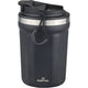 Rubytec Shira Mugshot 0.2l Black