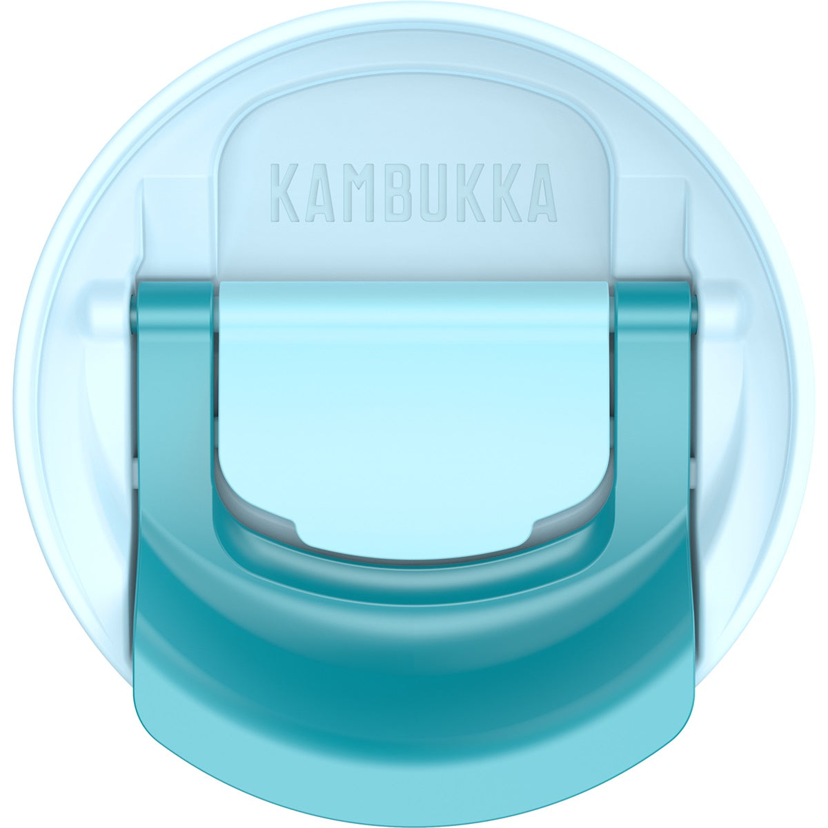 Kambukka Rio 950ml Frosty Coconut