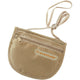 Buzunar de identificare Travelsafe