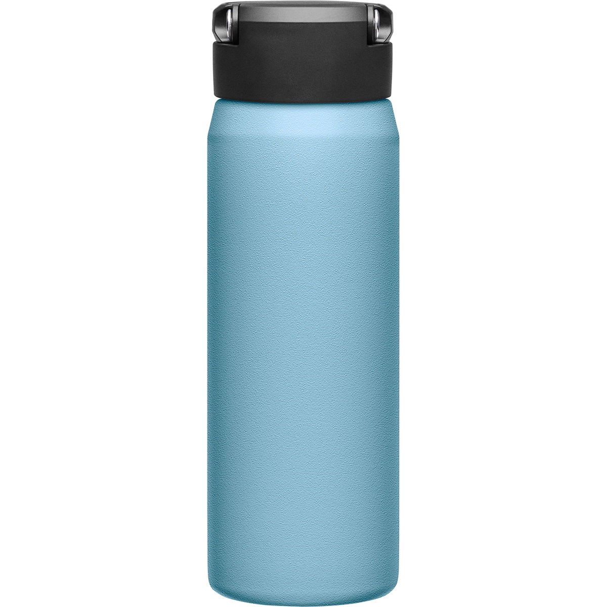 Camelbak Fit Cap Vacuum Insulated 0,75 L Dusk Blue