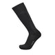 Point6 10th Mountain Light Otc 37.5 Black