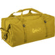 Bach Dr. Duffel 110 Yellow Curry