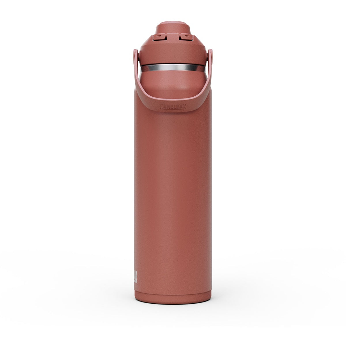 Camelbak Thrive Chug Vacuum 1 L Sierra Red