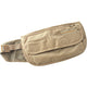Travelsafe Skin Waist Pouch Beige
