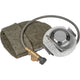 Trangia Gas Burner Storm Gb77