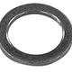 Spacers For Galvanized Hinges Fi 8*12mm