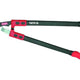 Pruner Do Chraobhacha 705mm Tiús Suas Le 35mm